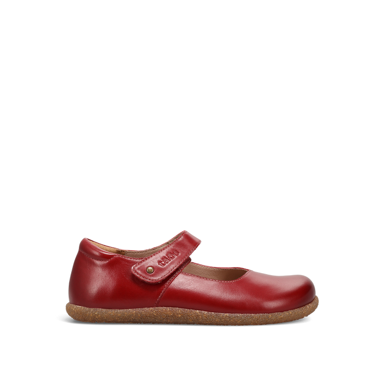 Outside Image of Ultimate Red 39