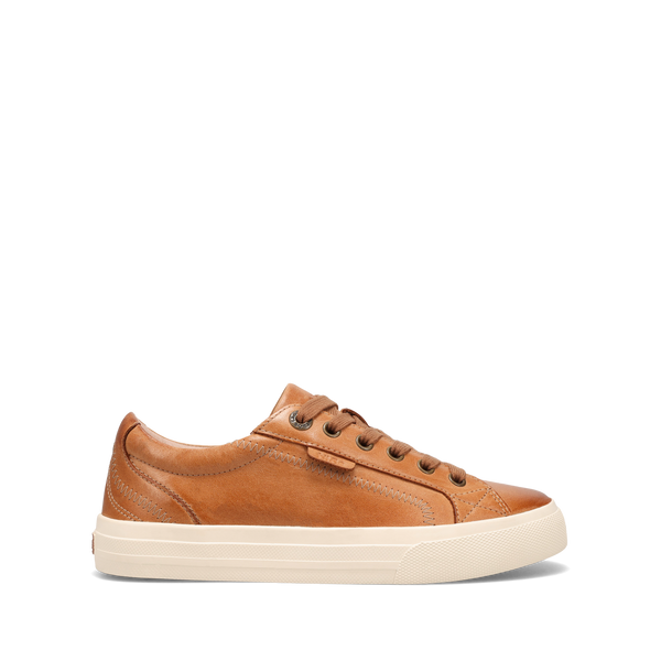 Arch Support Sneakers