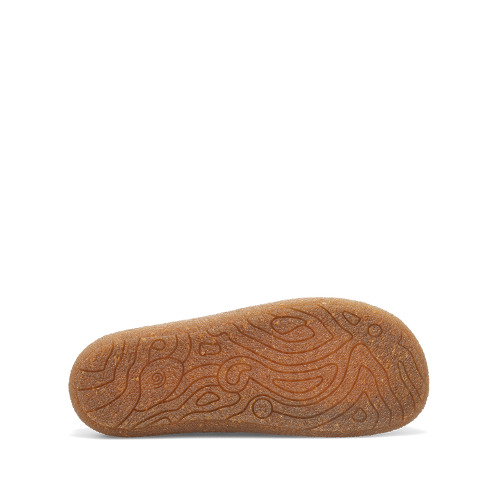 Outsole image of Upside Caramel Size 36
