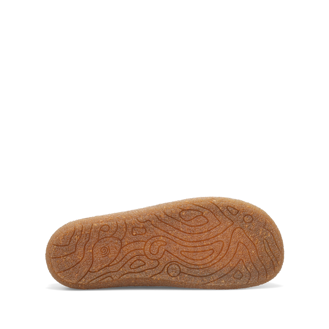 Outsole image of Upside Caramel Size 36