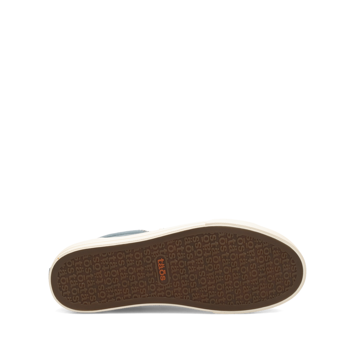 Outsole Image of Plim Soul Skyway Multi 8.5