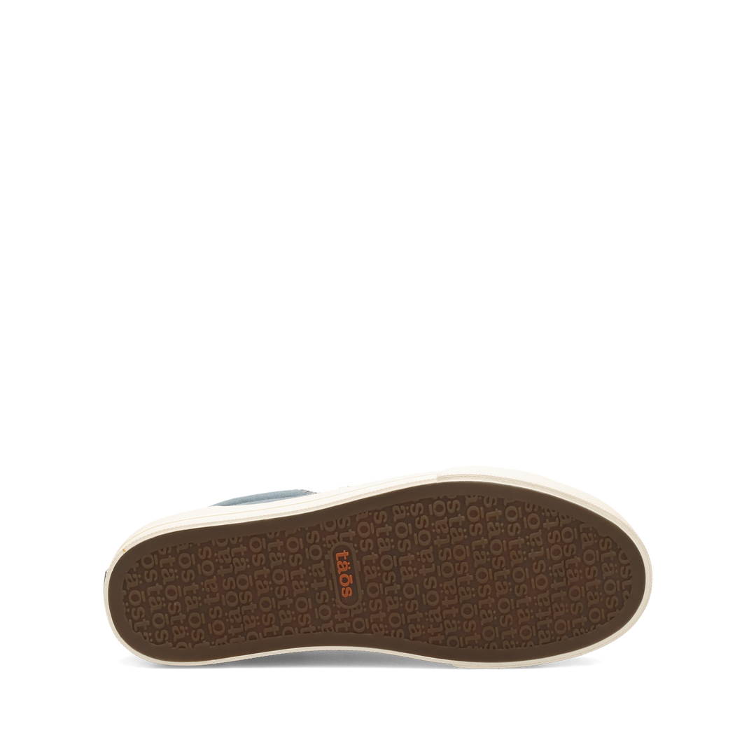 Outsole Image of Plim Soul Skyway Multi 8.5