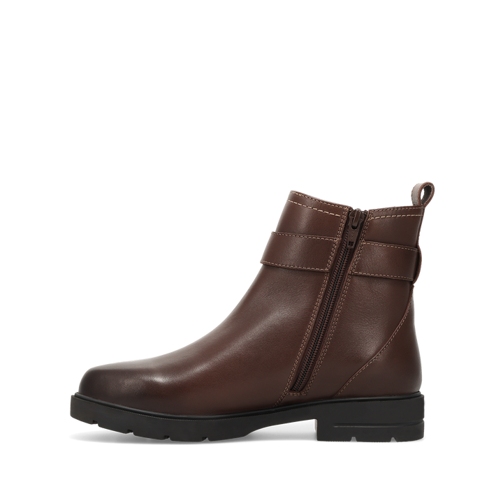 Instep image of Marvel Chocolate Size 37