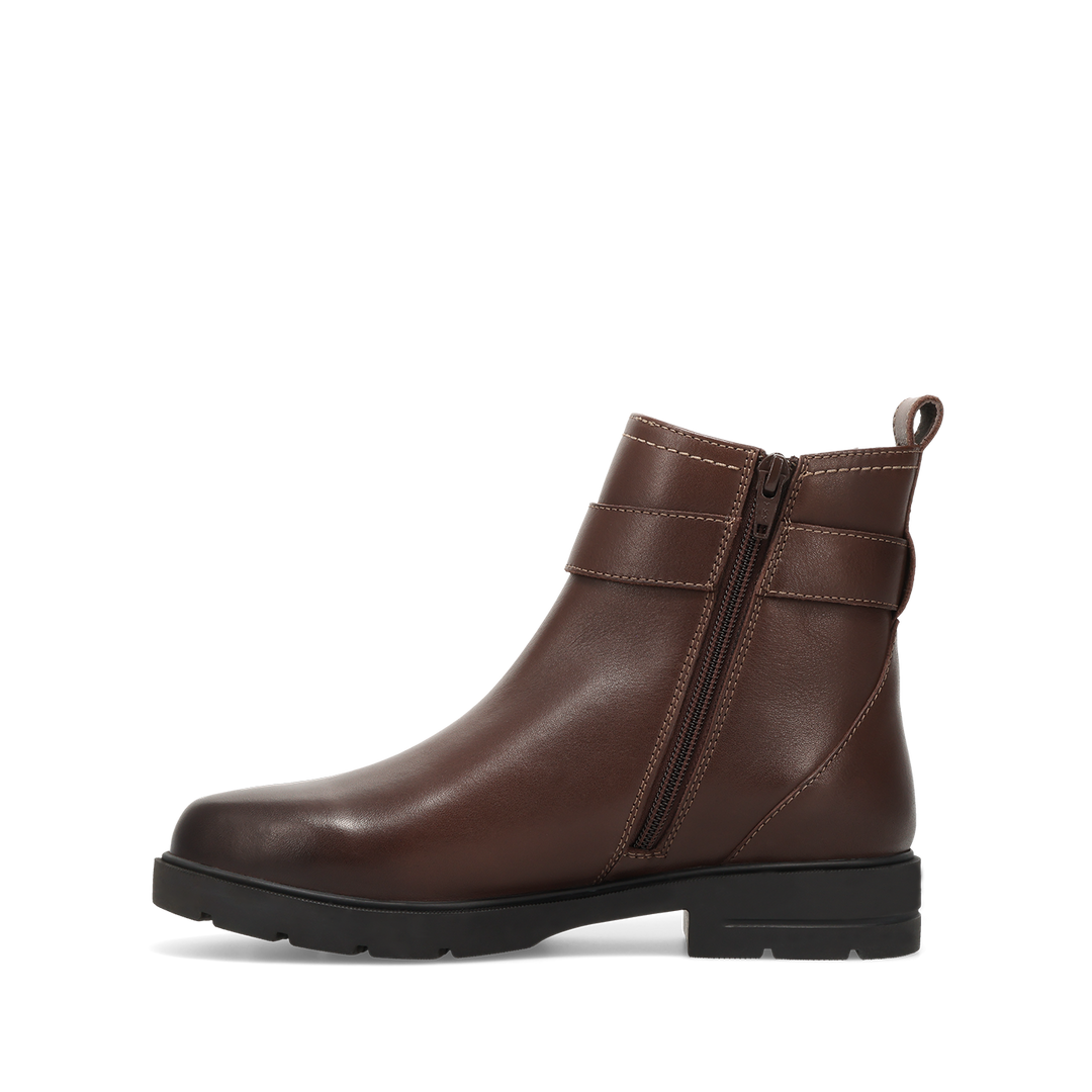 Instep image of Marvel Chocolate Size 37