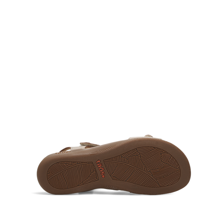 Outsole Image of Big Time Champagne 9