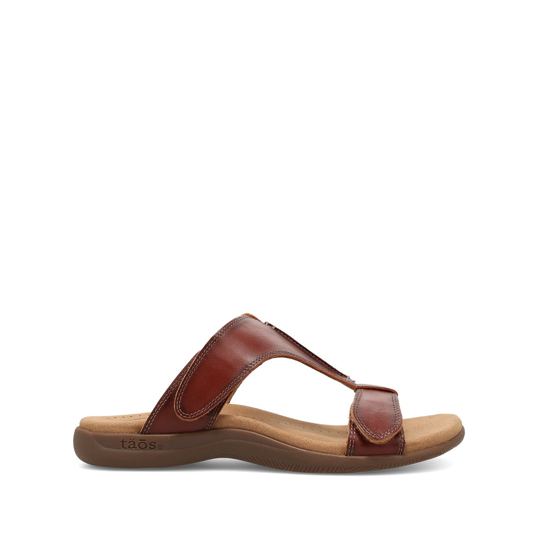 Outside Image of Slide Show Cognac 11