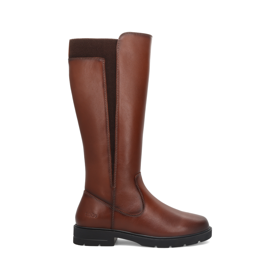 Outside image of Galloway Cognac 39