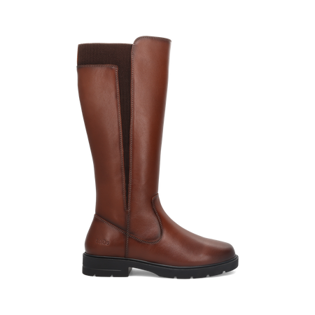 Outside image of Galloway Cognac 39