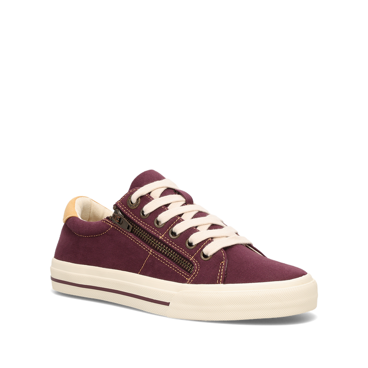 Hero Image of Z Soul Plum/Maize 7 W