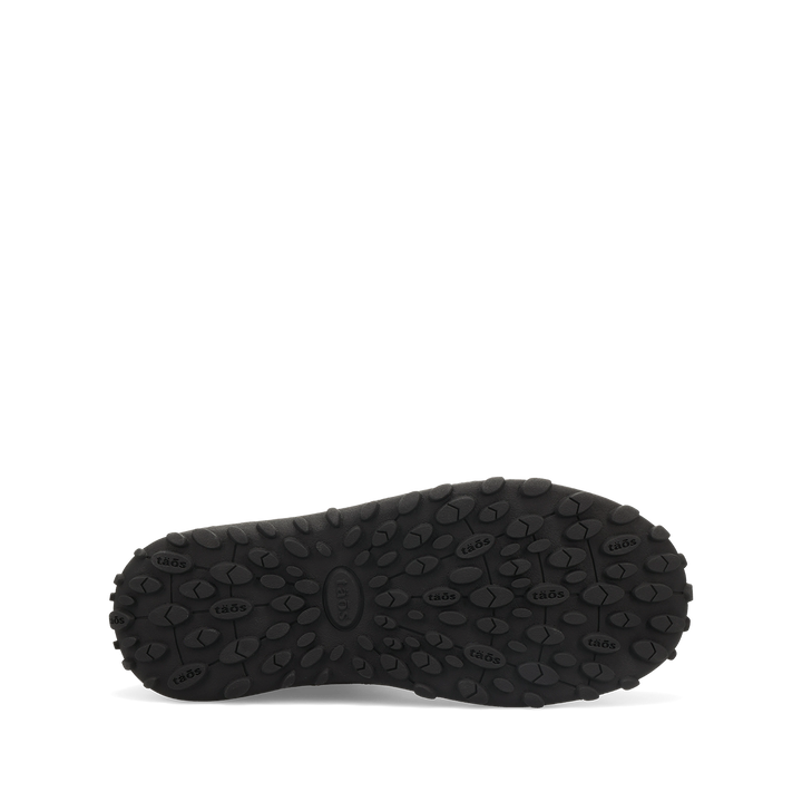 Outsole image of Trail Mix Brown Size 6.5