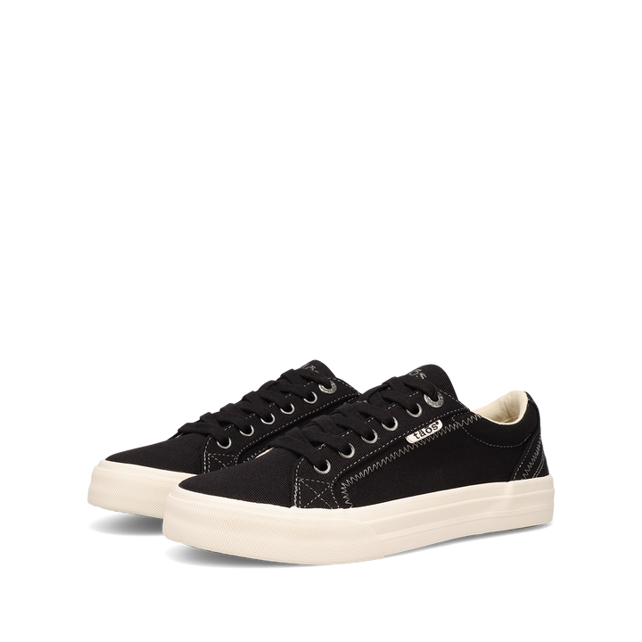 Pair Image of Plim Soul Black 6