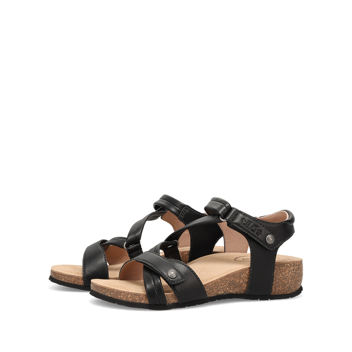 Pair image of Universe Black 36
