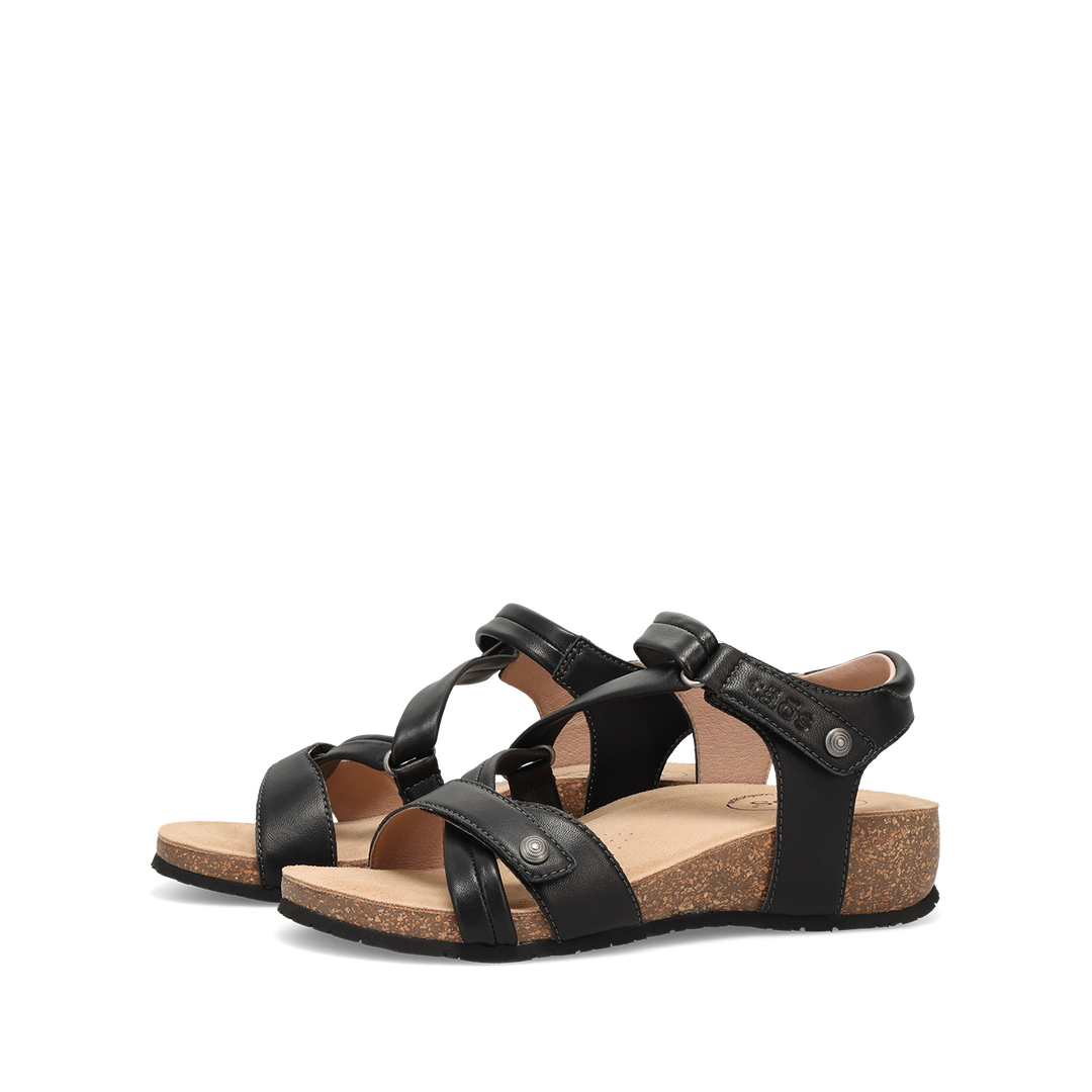 Pair image of Universe Black 36