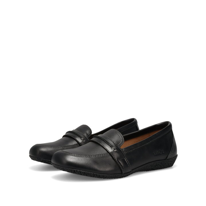 Pair Image of Gabby Black 9.5