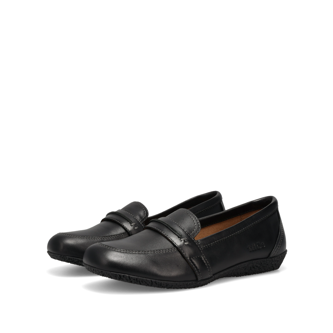 Pair Image of Gabby Black 9.5