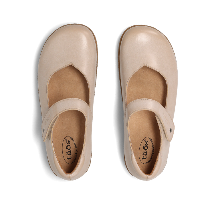 Top down Image of Ultimate Oyster 42