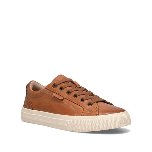 Hero Image of Plim Soul Lux Caramel 9 W