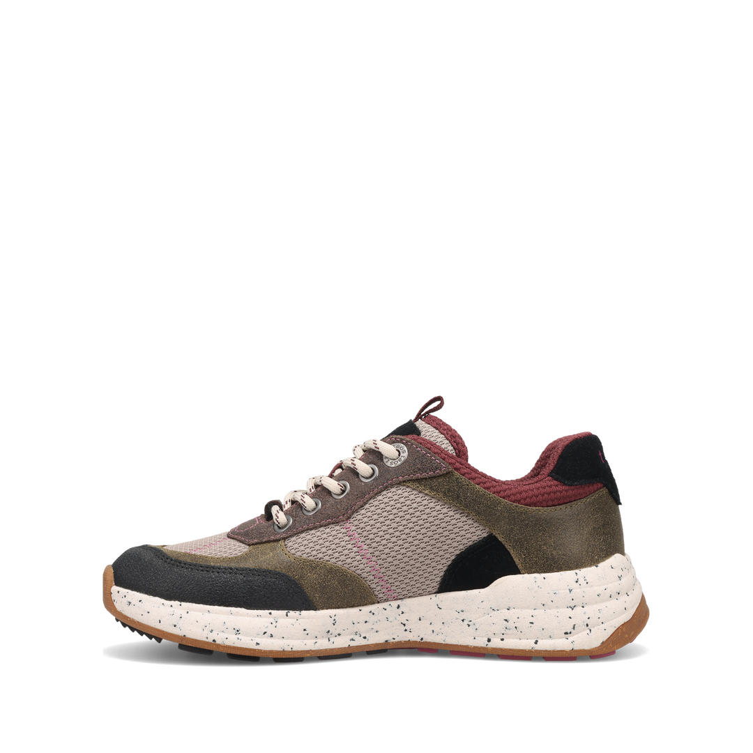 Instep Image of Advance Sonoma MUlti Size 9