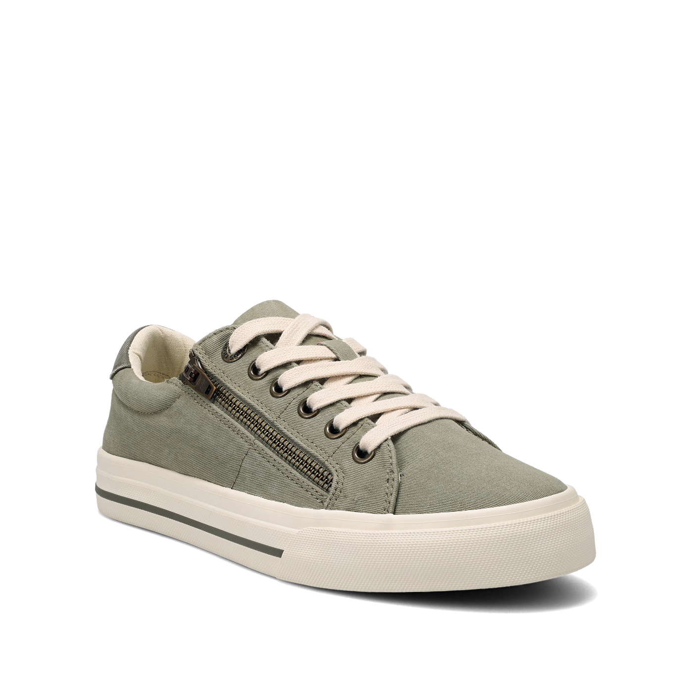 Women's Z Soul Sneakers | Taos Official Online Store + FREE Women's Z Soul Sneakers | Taos Official Online Store + FREE
