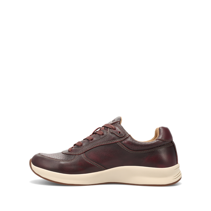 Instep image of Delta Merlot Size 6