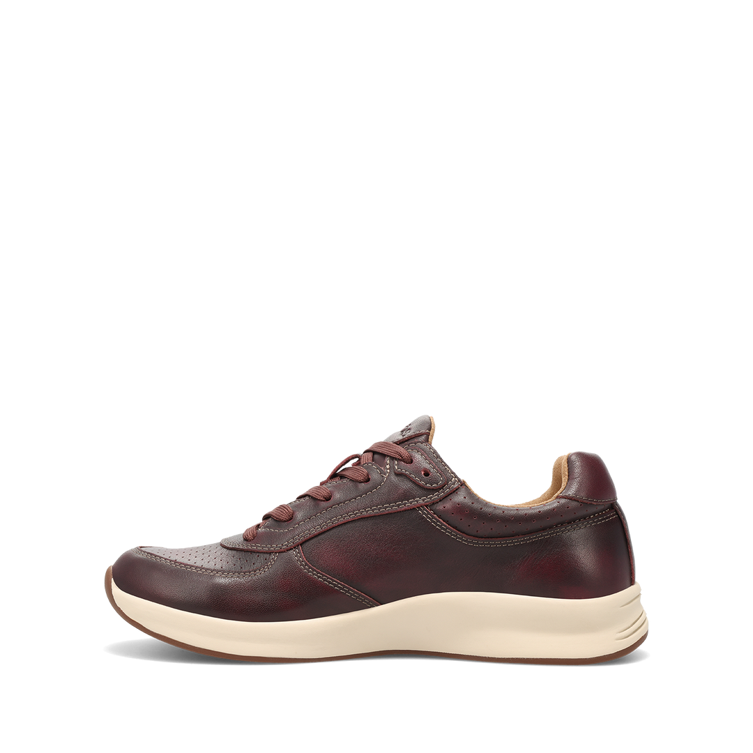 Instep image of Delta Merlot Size 6