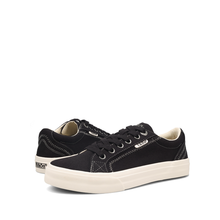 Pair Image of Plim Soul Black 6