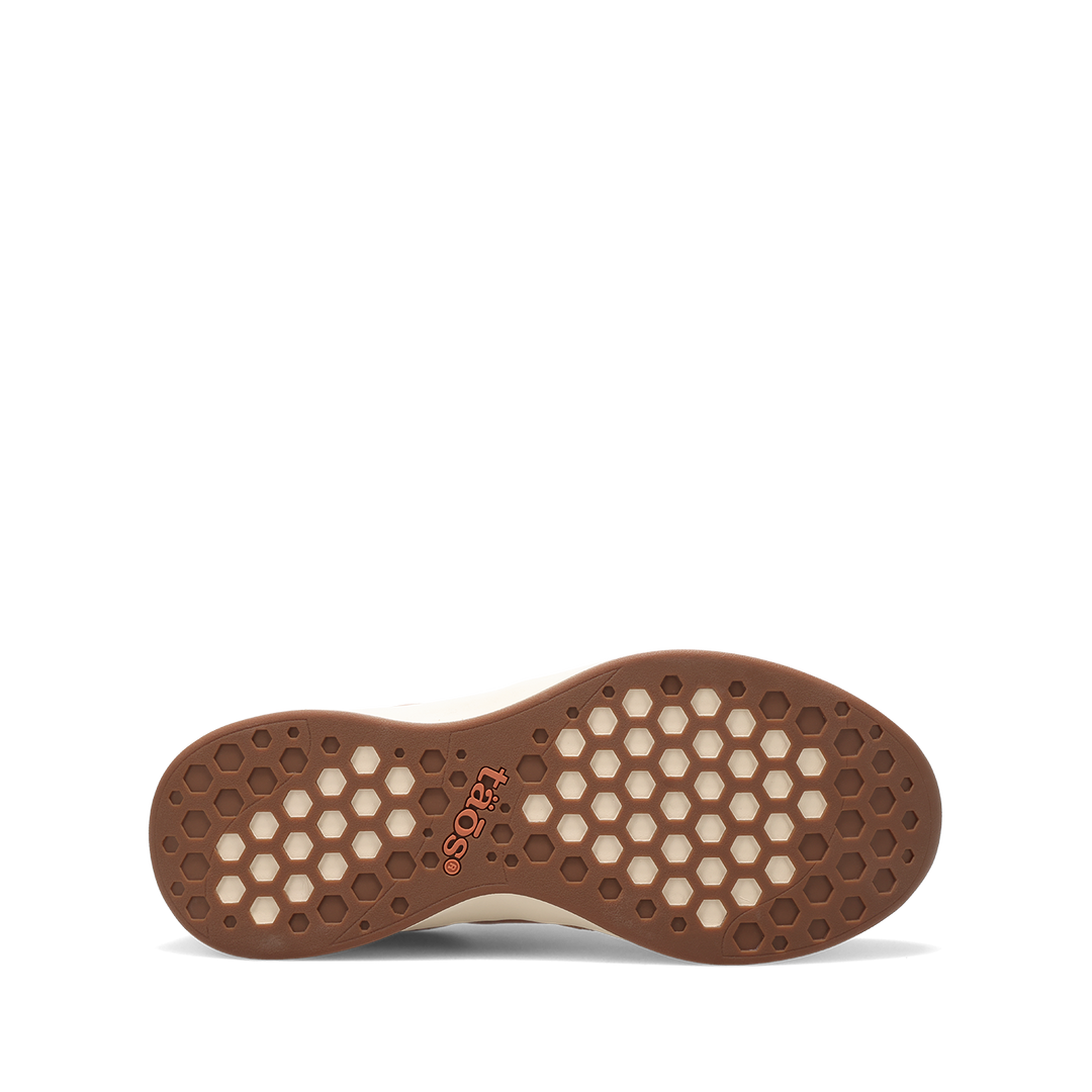 Outsole image of Delta Olive Fatigue Size 6