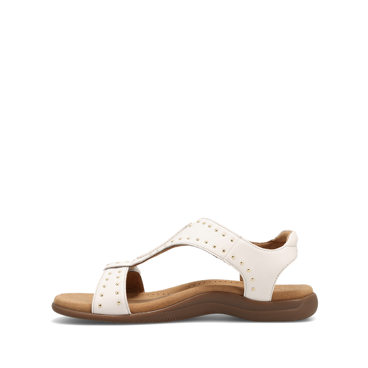 Instep Image of Show Stopper White 7