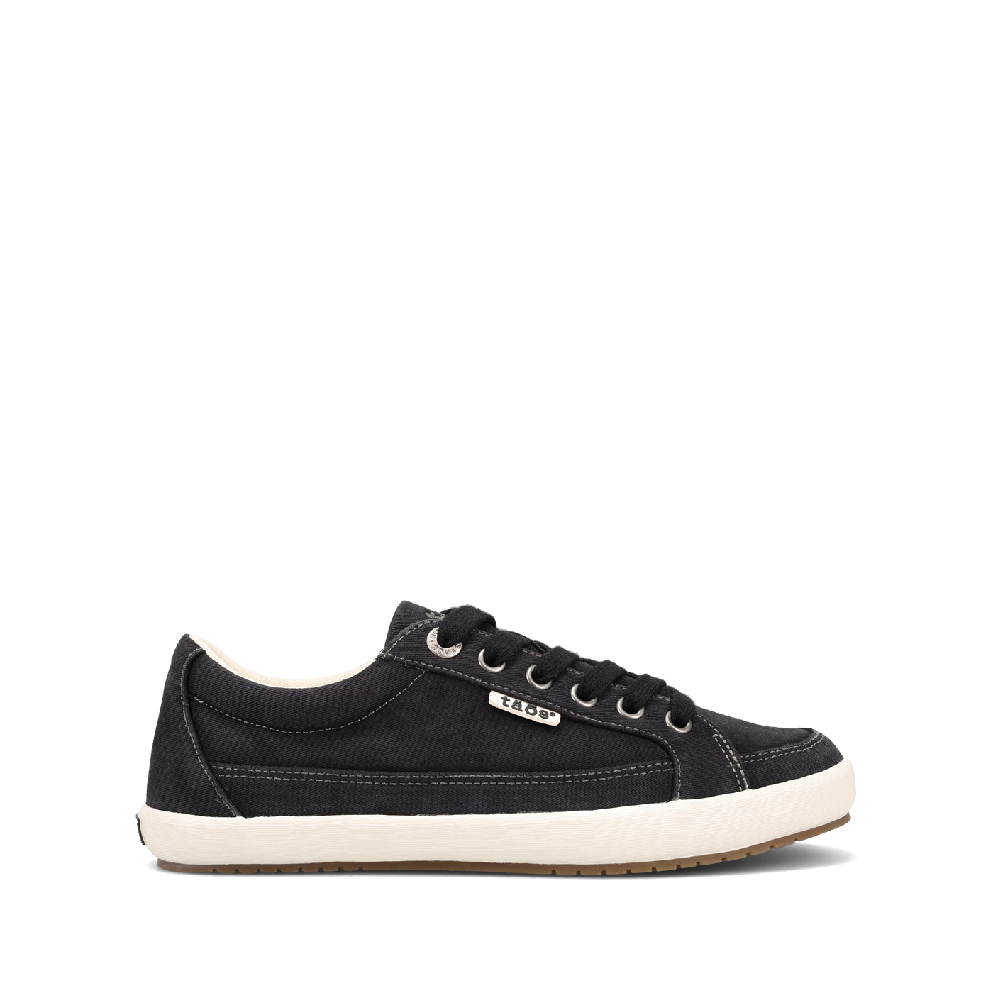 Women's Moc Star 2 Sneakers | Taos Official Online Store + FREE ...