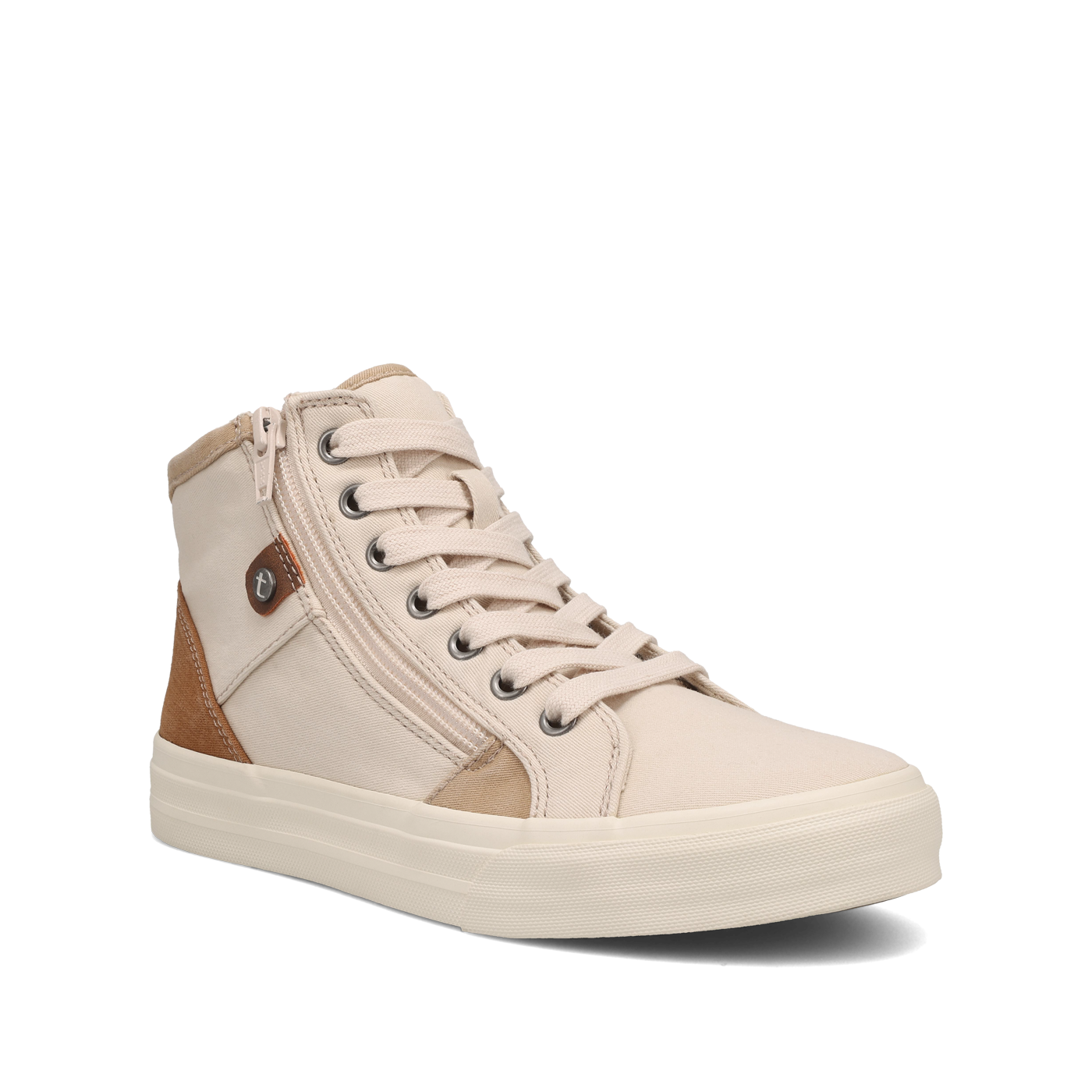 Natural Earth Tone Sneakers Shoes Taos Official Store Taos Footwear