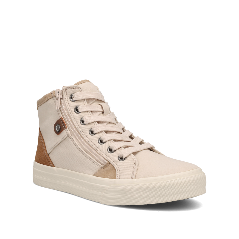 Women s Top Soul Sneakers Taos Official Online Store FREE SHIPPING Taos Footwear