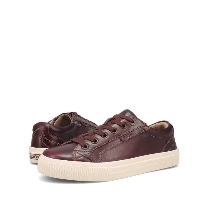 Pair Image of Plim Soul Lux Merlot 11