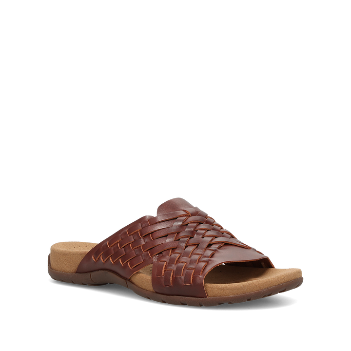 Hero Image of Guru Cognac 11