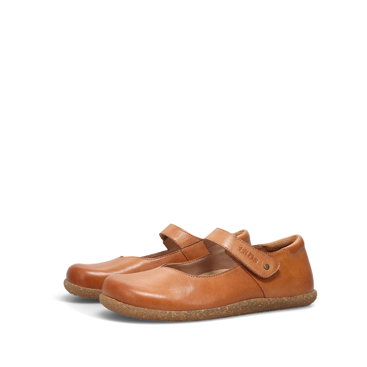 Pair Image of Ultimate Caramel 41