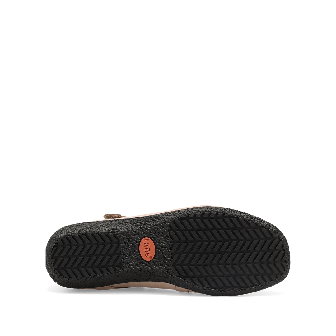 Outsole image of Banter Putty 6