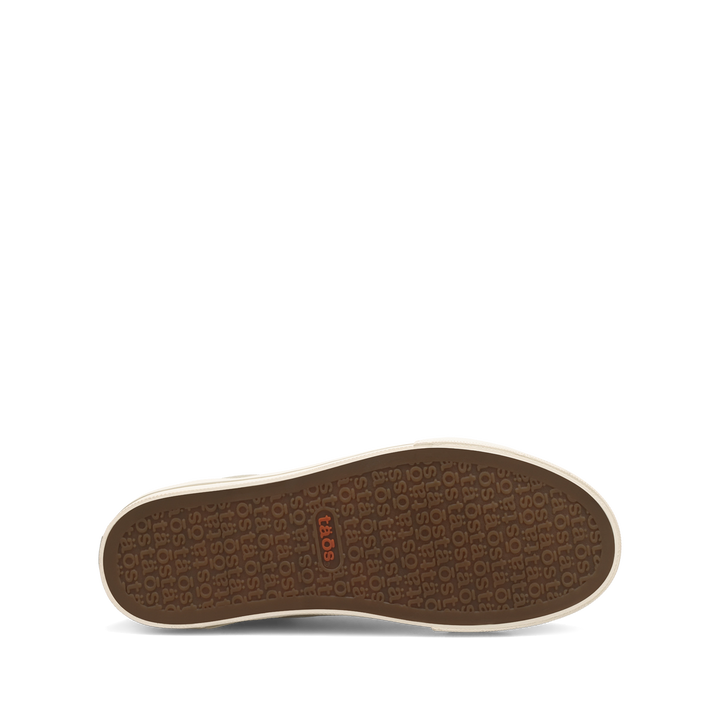 Outsole Image of Z Soul Mist / Ecru 6