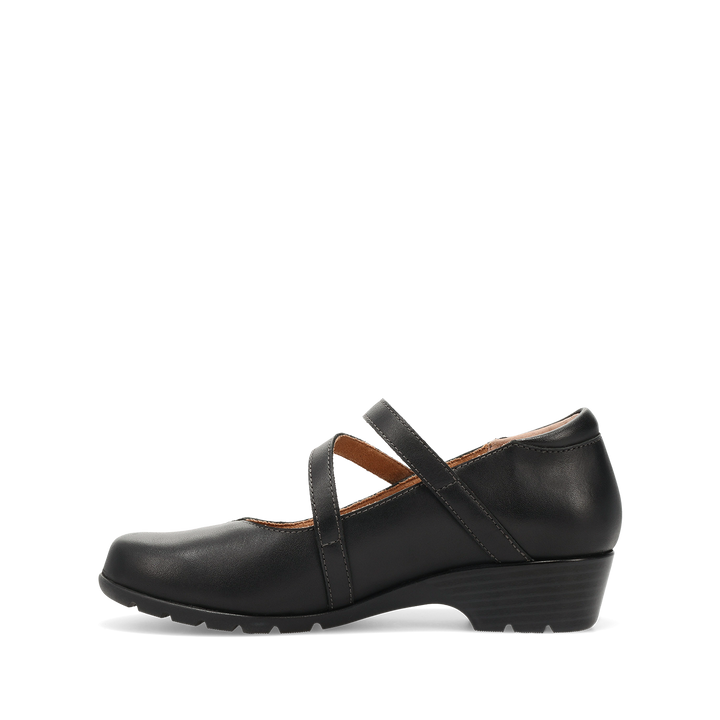 Instep image of Headline Black Size 6