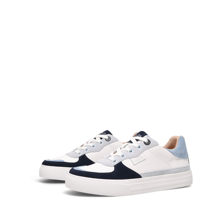 Taos premium removable footbed features and benefits.