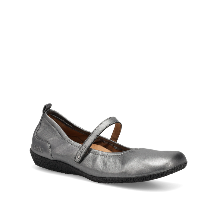 Hero Image of Babble Pewter 8