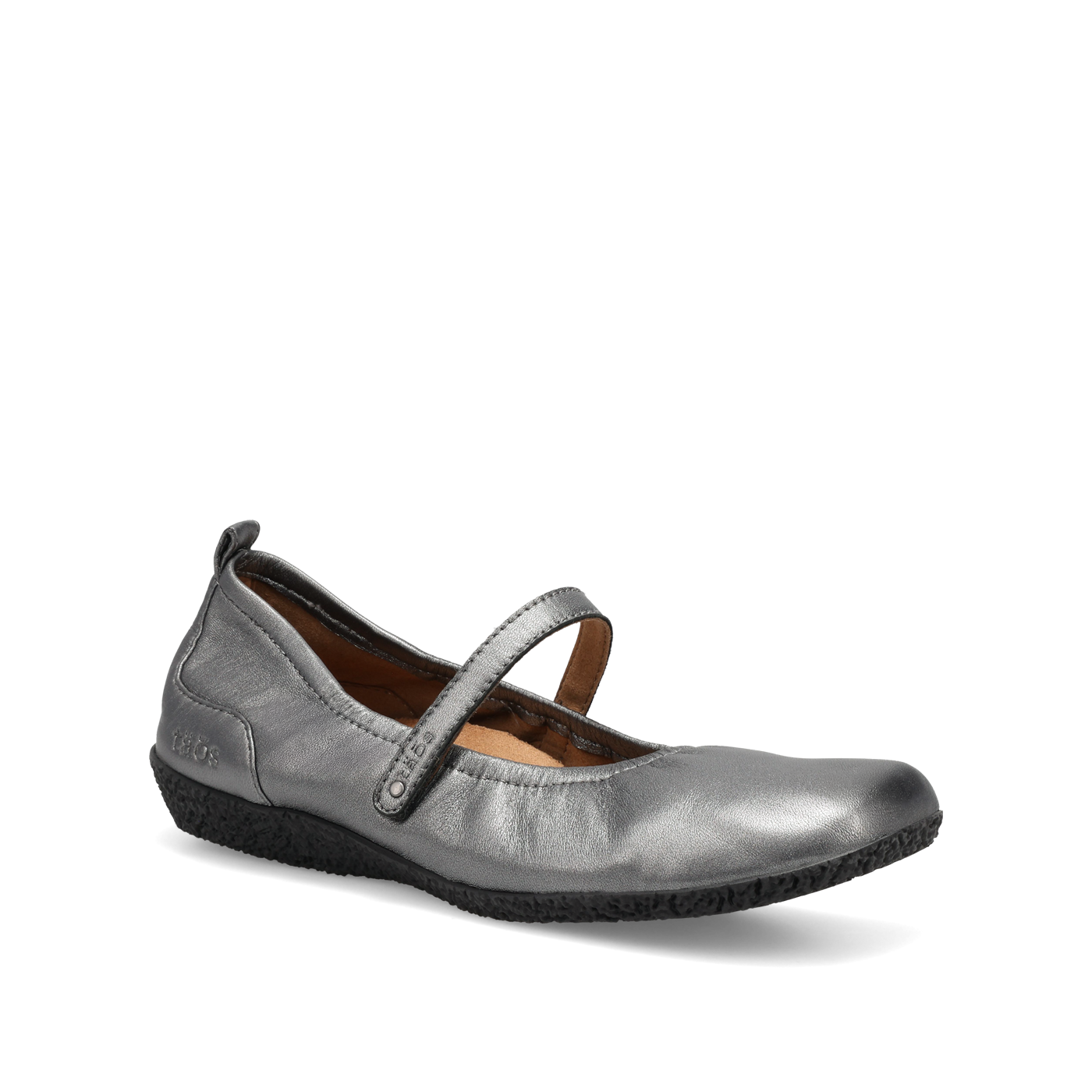 Arch Support Shoes For Women | Comfort & Support | Taos Official Store Taos Footwear Arch Support Shoes For Women | Comfort & Support | Taos Official Store Taos Footwear