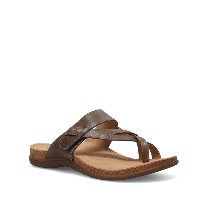 Hero Image of Perfect Mocha 9