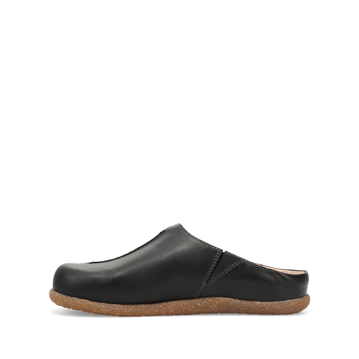 Instep image of Upside Black Size 36