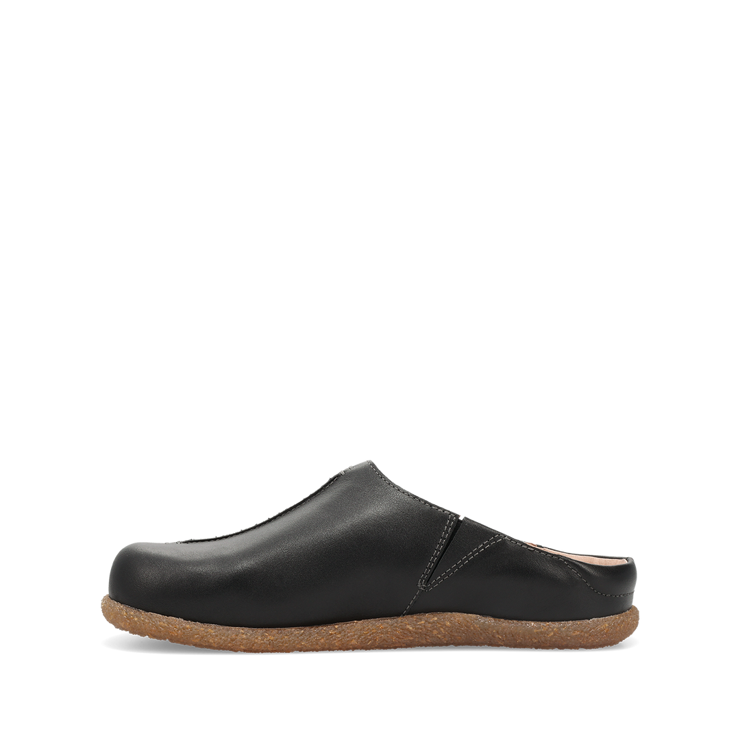 Instep image of Upside Black Size 36