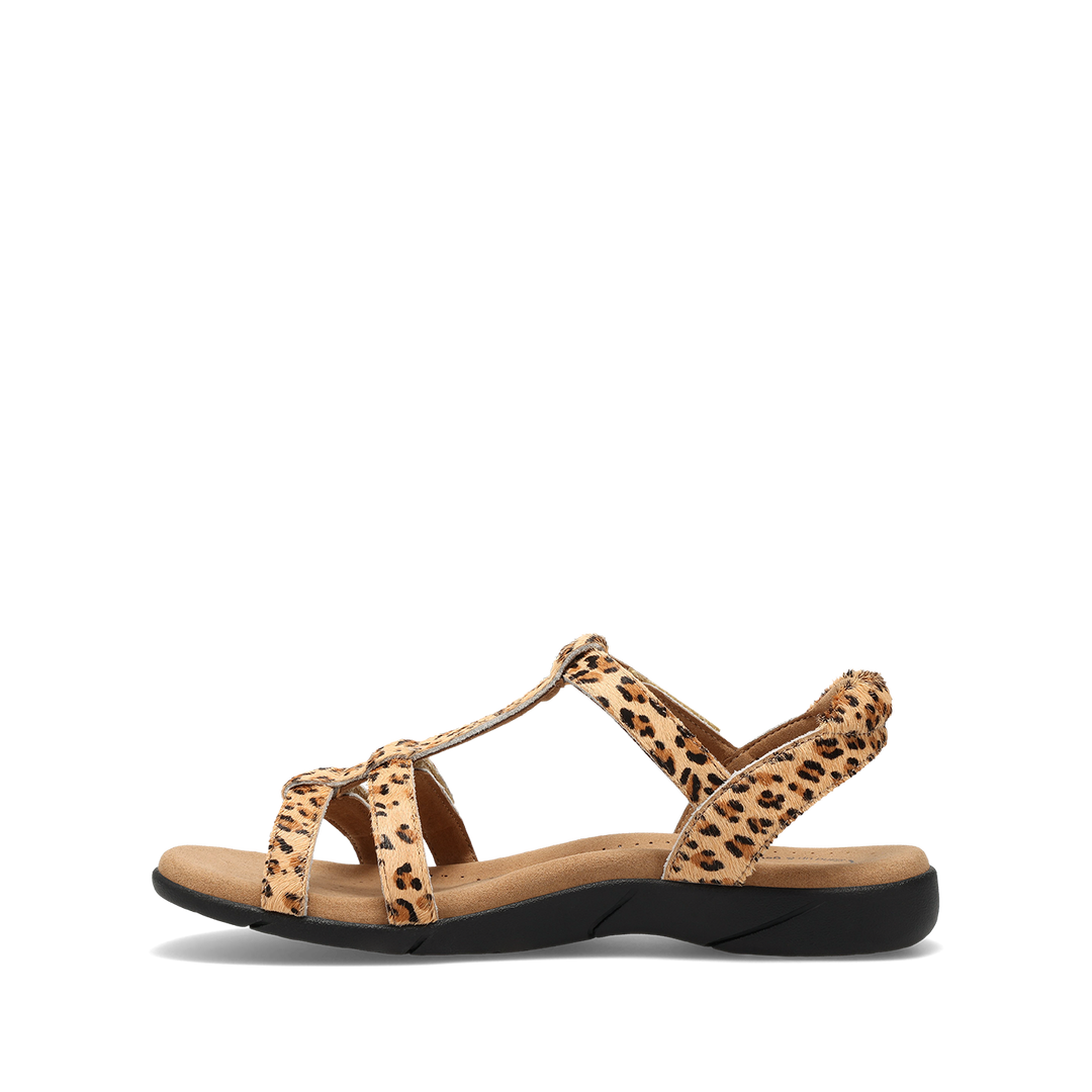 Instep Image of Trophy 2 Cheetah Pony Hair 9