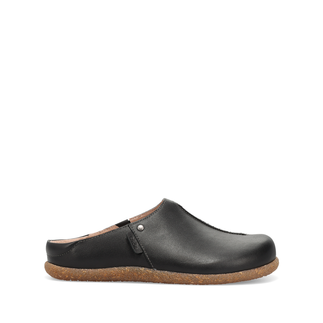 Outside image of Upside Black Size 36
