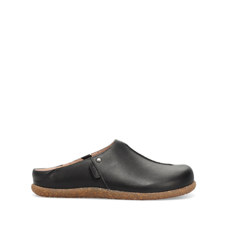 Outside image of Upside Black Size 36