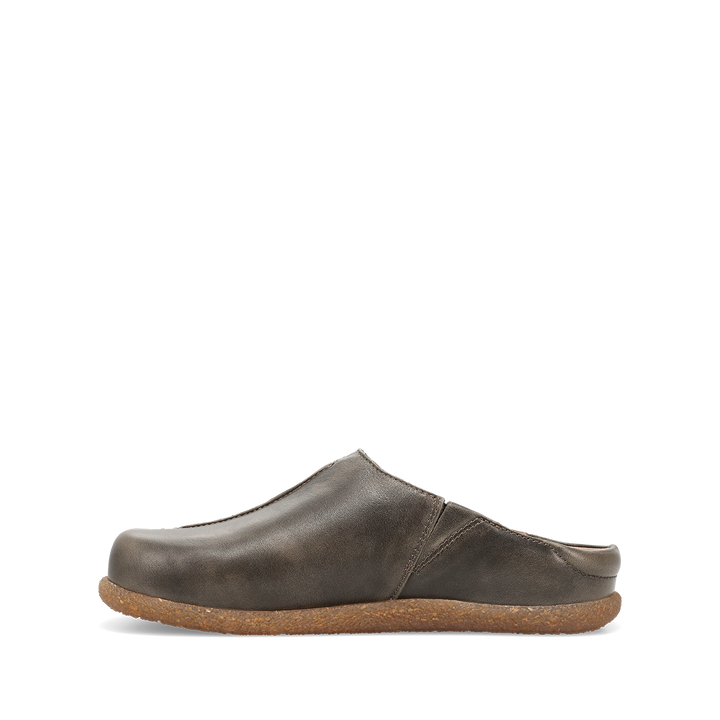 Instep image of Upside Olive Fatigue Size 36