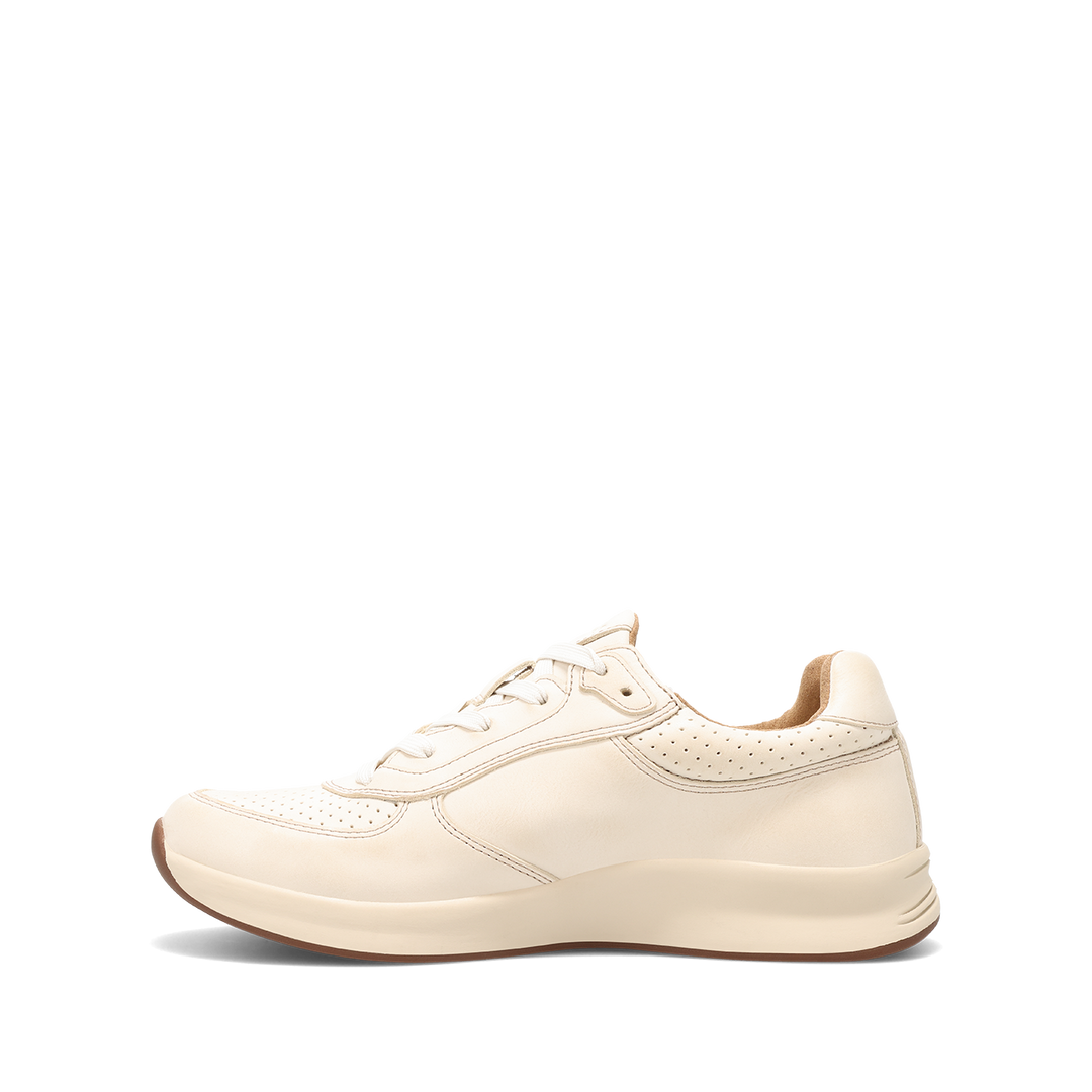 Instep image of Delta Tofu Size 6