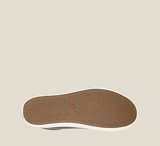 Load image into Gallery viewer, Outsole image of Plim Soul Lux Steel  7 W
