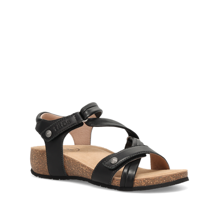 Women's Sandals